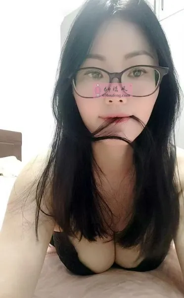 武侯大奶兰兰 - 四川-成都 楼凤实拍第2张