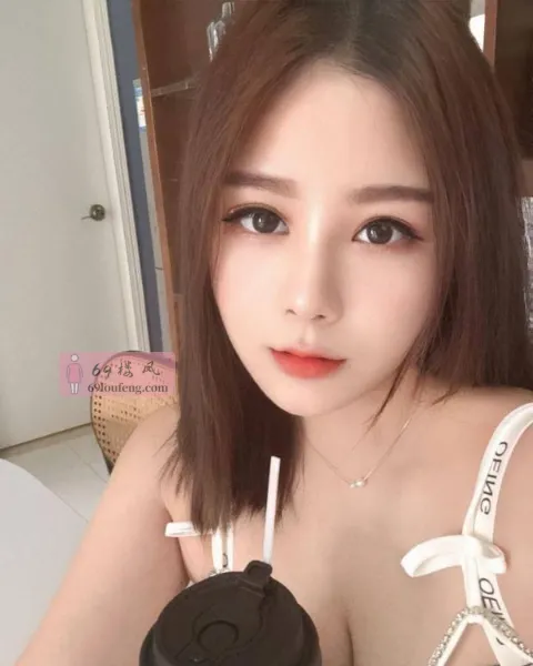 海珠服务好妹子 - 广东-广州 楼凤实拍第1张