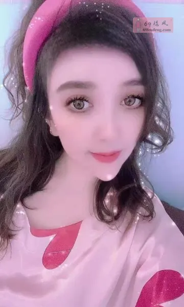 加依娜新疆人 - 四川-成都 楼凤实拍第3张