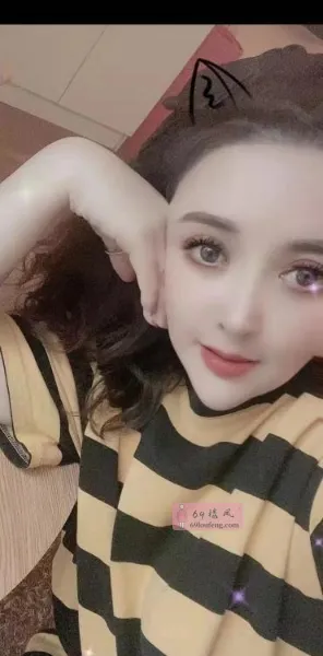 加依娜新疆人 - 四川-成都 楼凤实拍第4张