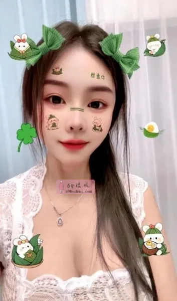 个人御姐点点 - 安徽-合肥 楼凤实拍第1张