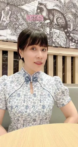 东郊记忆附近服务好 - 四川-成都 楼凤实拍第3张