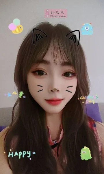 丰满服务型姐姐 - 北京-朝阳区 楼凤实拍第1张