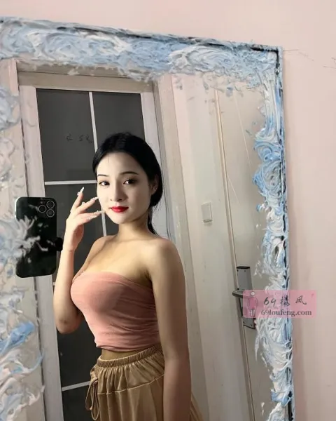 浦东瑶妹妹 - 上海-浦东新区 楼凤实拍第2张