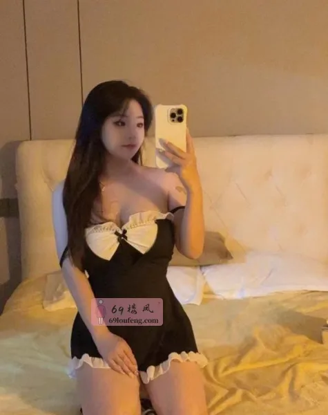 御姐大胸mimi - 浙江-杭州 楼凤实拍第2张