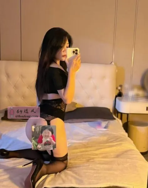 御姐大胸mimi - 浙江-杭州 楼凤实拍第4张