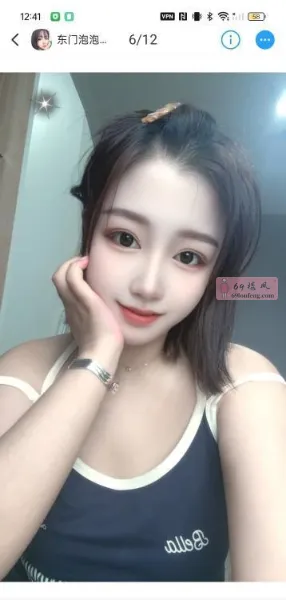 成都东门泡泡 - 四川-成都 楼凤实拍第1张