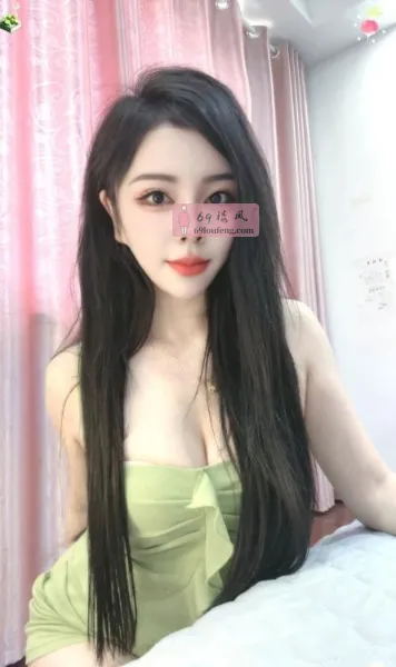 虎丘火辣红唇 - 江苏-苏州 楼凤实拍第3张