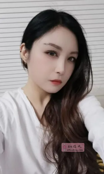 萧山性价比小姐姐 - 浙江-杭州 楼凤实拍第3张