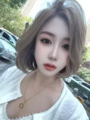 塘沽香宝儿 现场拍摄照片 (北京 - 东城区)