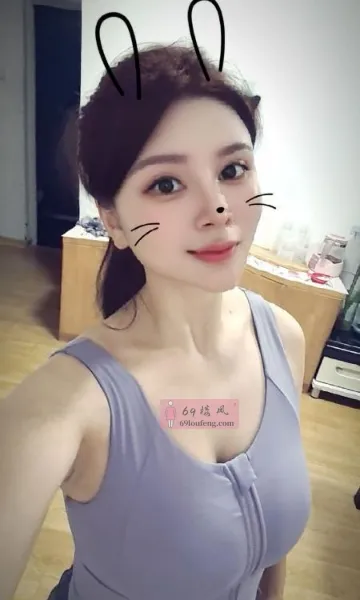 炮架子叶美美 - 福建-厦门 楼凤实拍第2张