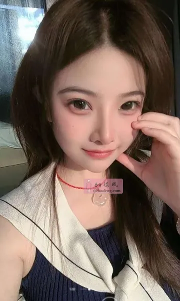 长沙邻家小妹金莲 - 湖南-长沙 楼凤实拍第3张