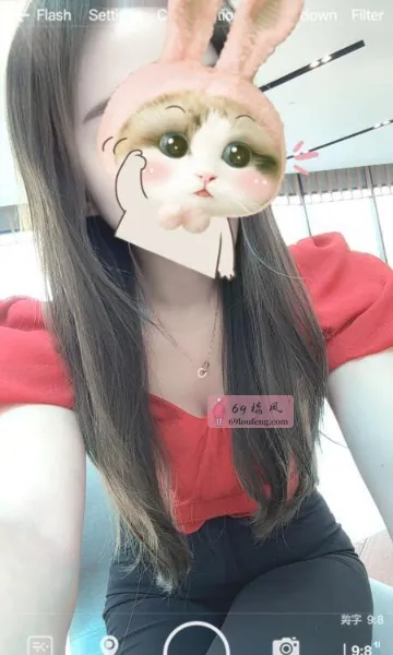 浦口温柔小露 - 江苏-南京 楼凤实拍第3张