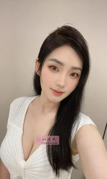 天河老师阮阮 - 广东-广州 楼凤实拍第1张