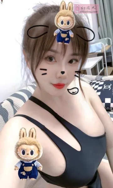 D奶巨乳小胖妞安安 - 安徽-芜湖 楼凤实拍第3张