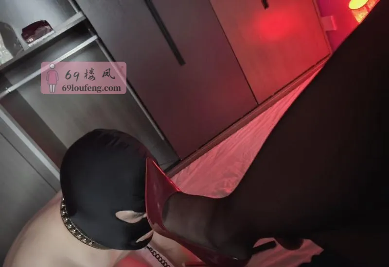 蜀山服务系女王 - 安徽-合肥 楼凤实拍第3张