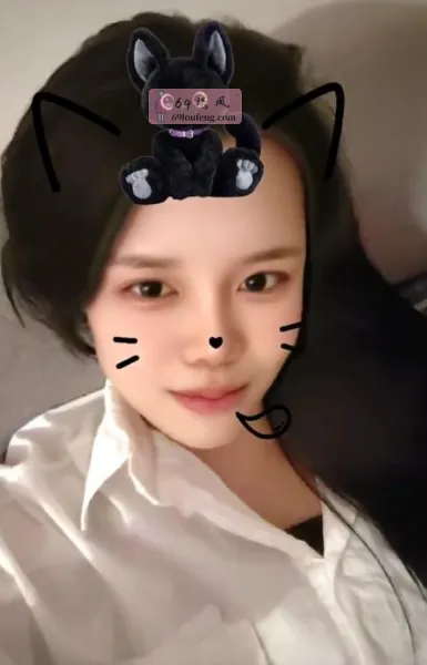 小海地性感御姐 - 天津-河西区 楼凤实拍第1张