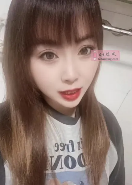 崇川居然燕燕 - 江苏-南通 楼凤实拍第3张