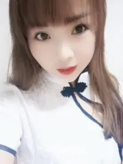 江苏 - 南通 附近最火老师 崇川居然燕燕 照片墙