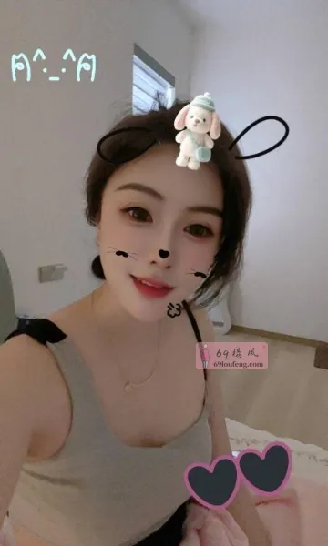 江北骚御姐 - 广东-惠州 楼凤实拍第1张