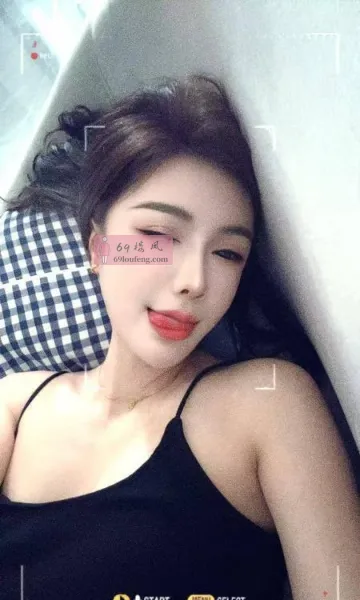 江北骚御姐 - 广东-惠州 楼凤实拍第3张