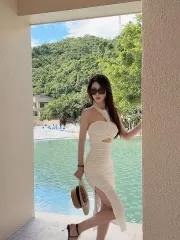 民治170莞式女神 在线预约参考图 - 广东 - 深圳站街快餐