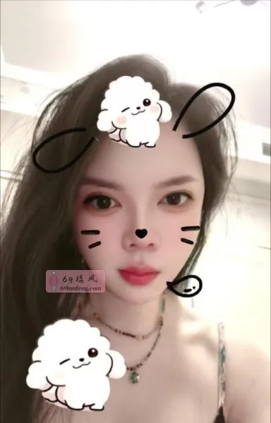 恋爱日记 - 四川-成都 楼凤实拍第1张