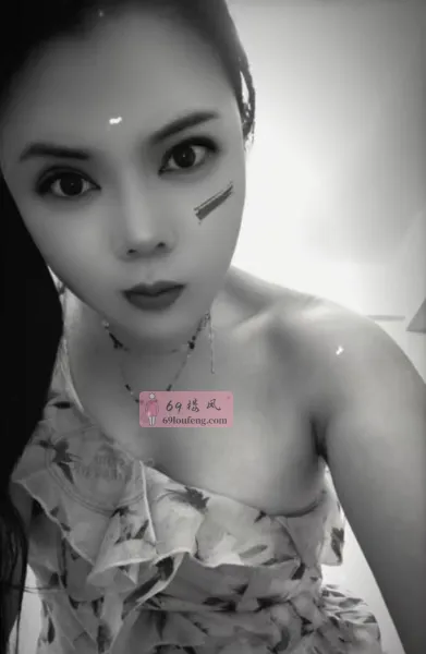 恋爱日记 - 四川-成都 楼凤实拍第2张