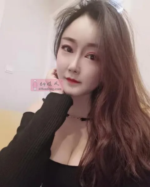 高新九儿 - 陕西-西安 楼凤实拍第4张