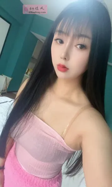 武汉硚口小可爱 - 湖北-武汉 楼凤实拍第3张