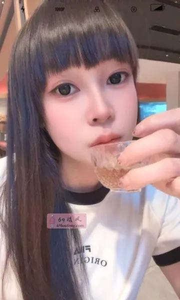 如意水床 - 四川-成都 楼凤实拍第1张