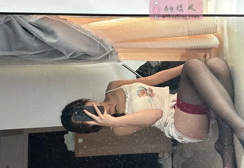 罗湖嫩妹沐沐 - 广东-深圳 楼凤实拍第4张