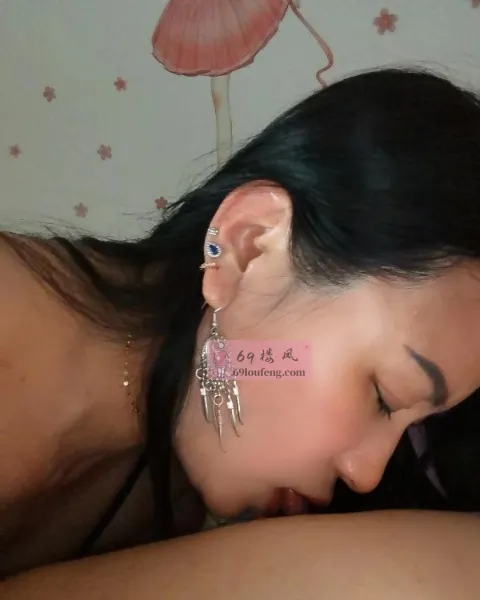 合肥瑶海泄火香香 - 安徽-合肥 楼凤实拍第3张