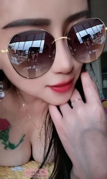 合肥瑶海泄火香香 - 安徽-合肥 楼凤实拍第4张