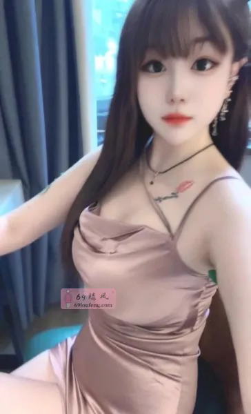 张家港兼职糖宝 - 江苏-苏州 楼凤实拍第1张