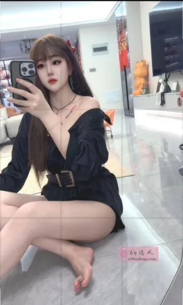 张家港兼职糖宝 - 江苏-苏州 楼凤实拍第2张