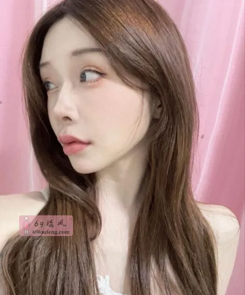 汉口三通画老师 - 湖北-武汉 楼凤实拍第1张