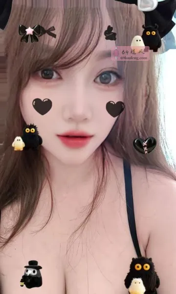 江宁气泡泡 - 江苏-南京 楼凤实拍第1张