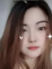 关于 滨湖中项雨儿 的最新实拍反馈 - 安徽 - 合肥