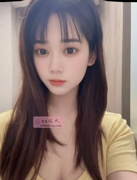 天河温柔妹妹 - 广东-广州 楼凤实拍第3张