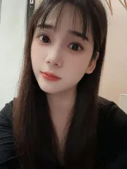 【广东 - 广州】天河温柔妹妹 避雷小作文配图