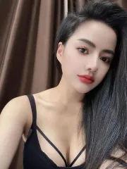 江苏 - 苏州喝茶交流实拍 - 哈尼族美女萍萍