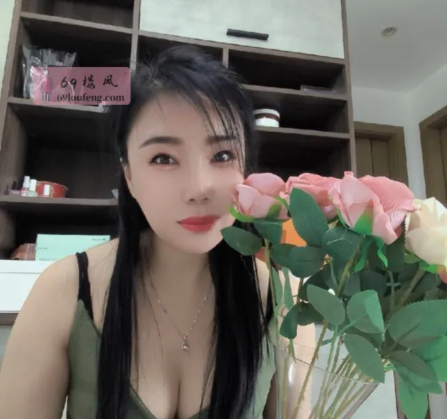 武昌宝通寺 - 湖北-武汉 楼凤实拍第1张