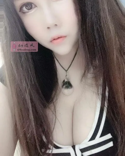 莞式服务大奶 - 上海-闵行区 楼凤实拍第2张