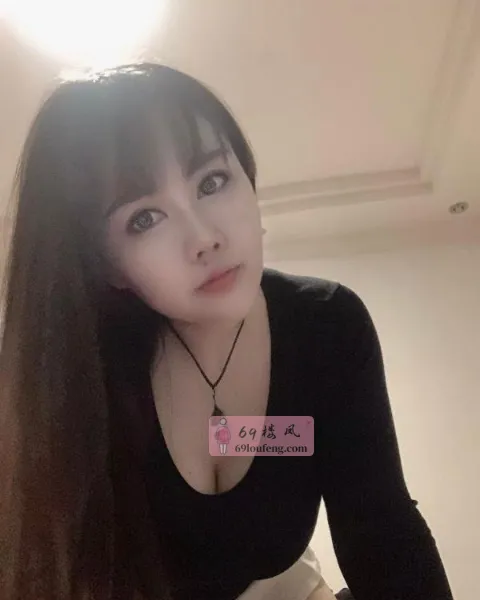 莞式服务大奶 - 上海-闵行区 楼凤实拍第3张