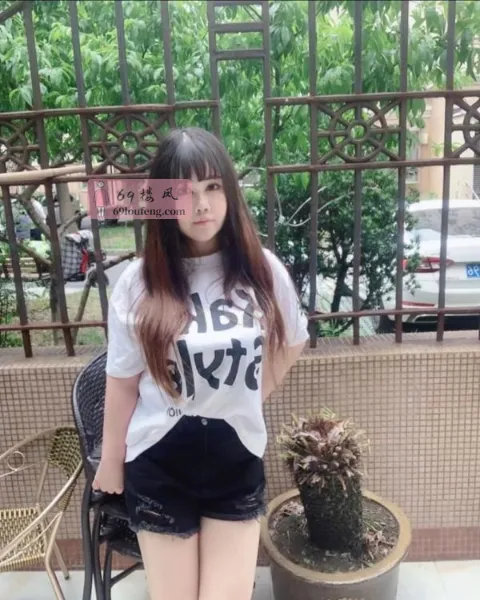 莞式服务大奶 - 上海-闵行区 楼凤实拍第4张