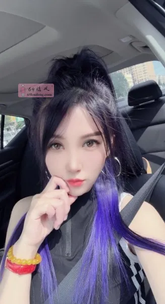 二刷哈尔滨大长腿 - 黑龙江-哈尔滨 楼凤实拍第2张