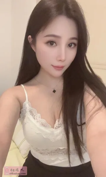 上城性感婉儿 - 浙江-杭州 楼凤实拍第2张