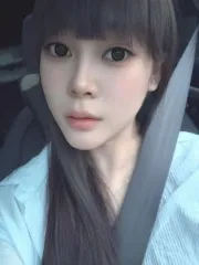 关于 成都如意 的最新实拍反馈 - 四川 - 成都