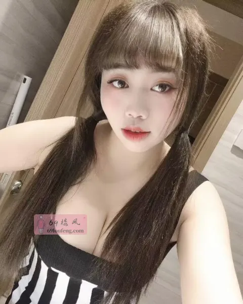 大奶子小姐姐樱桃 - 江苏-苏州 楼凤实拍第1张